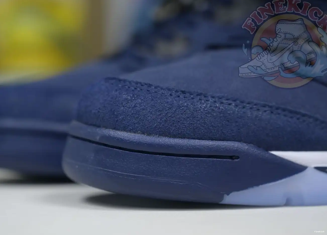 Air Jordan Jordan 5